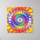 Recherche de mandelbrot art Psychédélique