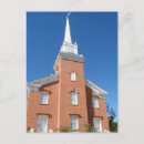 Recherche de st georges cartes postales Vieux