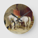 Recherche de edwin horloges Chevaux