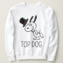 Recherche de dance hoodies vêtements Amusant