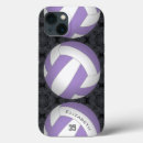 Recherche de athlete iphone coques Pour elle