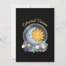 Recherche de vision vœux cartes Spirituel