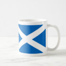 Recherche de scotland tasses Drapeau