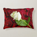 Zoek naar bloemist kussens Elegant