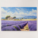 Zoek naar provence puzzels Frankrijk