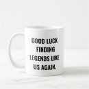 Recherche de humour amitié tasses Friend