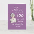Recherche de 100th anniversaire cartes Pour tous