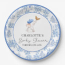 Recherche de tour eiffel de paris assiettes en papier Pour elle