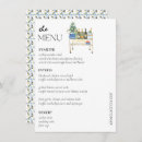 Recherche de christmas party menus Fête