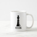 Recherche de échiquier tasses Reine