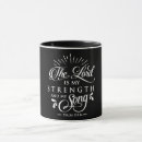 Recherche de chanson tasses Inspirant
