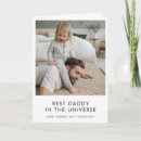 Zoek naar universum kaarten Modern