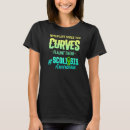 Recherche de scoliose tshirts Guerrier