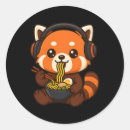 Recherche de débloqué autocollants Fps