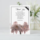 Recherche de amaryllis vœux cartes Deuil