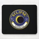 Recherche de austin tapis souris Solaire