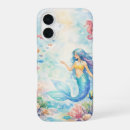 Recherche de contes de fées iphone coques Pour elle