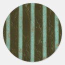 Recherche de textures autocollants Abstrait