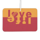 Recherche de chic support voiture accessoires Tendance