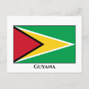 Recherche de guyane cartes postales Drapeaux du monde