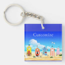 Zoek naar strand huis accessoires Zomer