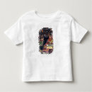 Zoek naar verscheidenheid tshirts Kleurrijk