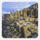 Recherche de atlantique nord autocollants Paysage