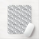 Recherche de cafe tapis souris Café