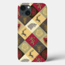 Recherche de tronrx iphone coques Hbo
