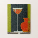 Recherche de wine glass posters Vino