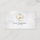 Zoek naar paint visitekaartjes Reparatie