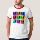 Recherche de bruit homme vêtements Théâtre