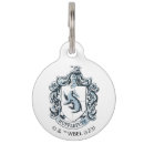 Recherche de jk rowling maison deco Half bloprince