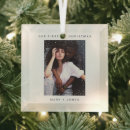 Recherche de verres ornements Moderne