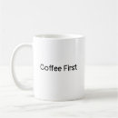 Recherche de humour médecin tasses Café