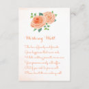 Recherche de abricot rose invitations Pour tous