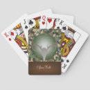 Recherche de chasse jeux de cartes Camouflage