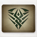 Recherche de tatouage tapis souris Encre