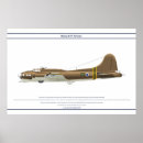 Recherche de guerre mondiale 1 posters Usa