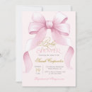 Recherche de cabot invitations Arc