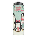 Recherche de pingouins noël tasses Capricieux