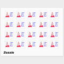 Zoek naar toiletten stickers Badkamer