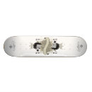 Recherche de reine skateboards Rue