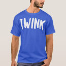 Recherche de gay twink tshirts Amour