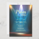 Recherche de bal invitations Pour tous