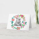 Zoek naar stop kaarten Bloemen