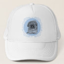Recherche de le chiot casquettes Chiens