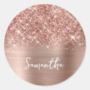 Recherche de glitter envelope sceaux autocollants Pour elle