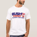 Zoek naar struiken tshirts Verkiezingen