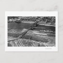 Zoek naar portland briefkaarten Brug